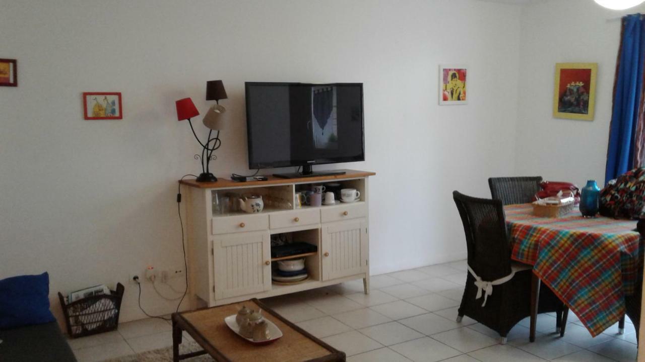Le Faidherbe Albert Exterior foto